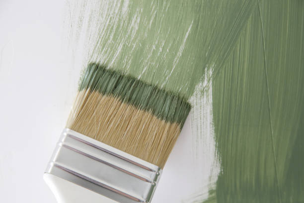 Best Environmental Consulting for Mold Prevention  in Greenhills, OH