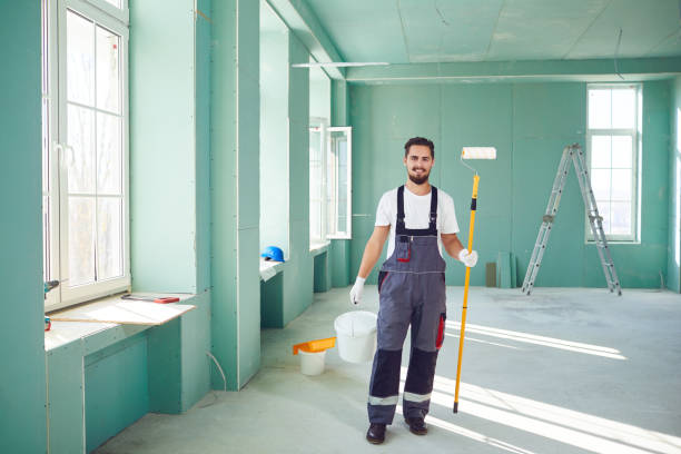 Reliable Greenhills, OH Mold Removal Solutions