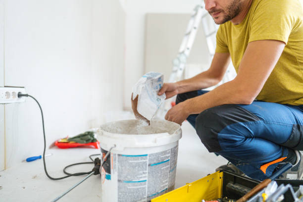 Best Indoor Air Quality Assessment  in Greenhills, OH