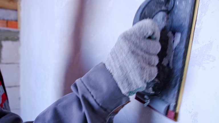 Best Mold Removal for HVAC Installations  in Greenhills, OH