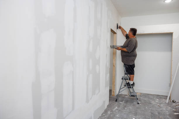 Best Commercial Mold Inspection  in Greenhills, OH