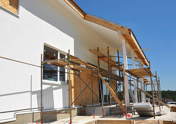 Best Mold Remediation for Healthcare Facilities  in Greenhills, OH